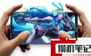 x23幻彩版与x23的区别 x23幻彩版与x23的区别