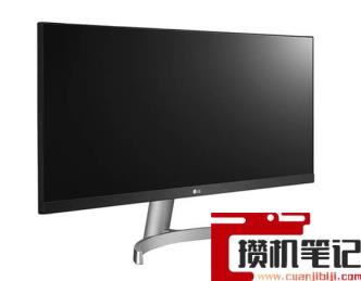 b360主板支持什么cpu b360主板支持什么cpu