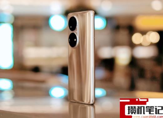 什么时候买苹果手机最便宜最划算 什么时候买苹果手机最便宜最划算