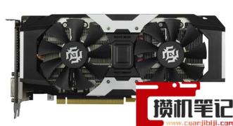 b360主板支持什么cpu b360主板支持什么cpu