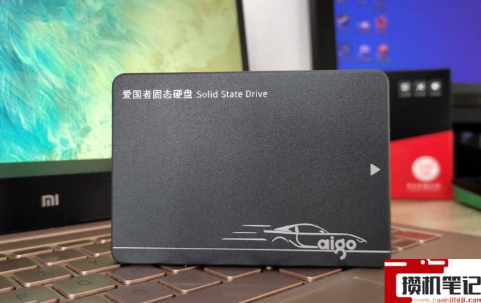 爱国者sata固态硬盘怎样 爱国者sata固态硬盘怎样