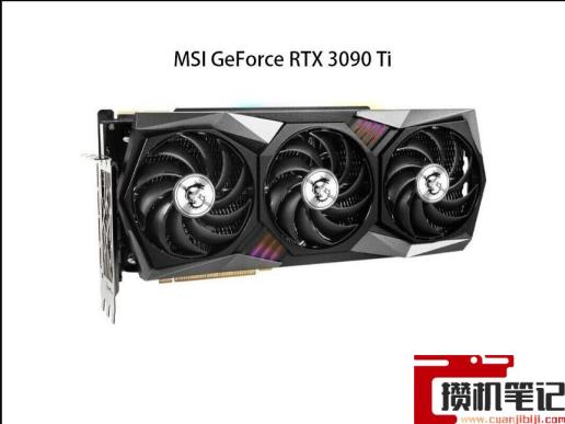 什么显卡最好性价比高 什么显卡最好性价比高