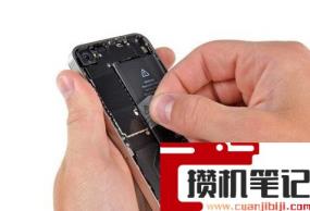苹果手机home键没反应怎么解决 苹果手机home键没反应怎么解决
