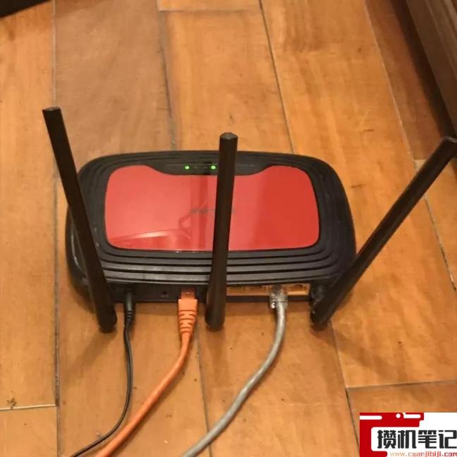 新换的路由器怎么连接网络上网 新换的路由器怎么连接网络上网
