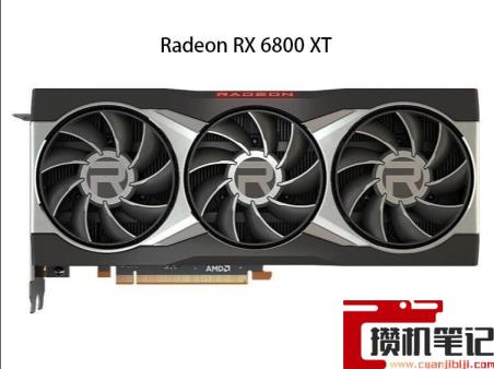 什么显卡最好性价比高 什么显卡最好性价比高
