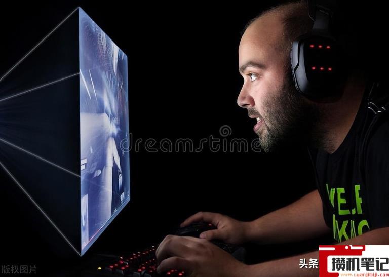 什么显卡最好性价比高 什么显卡最好性价比高