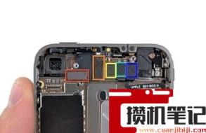苹果手机home键没反应怎么解决 苹果手机home键没反应怎么解决