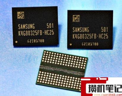 显卡的显存大小有什么作用