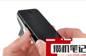 苹果手机home键没反应怎么解决 苹果手机home键没反应怎么解决