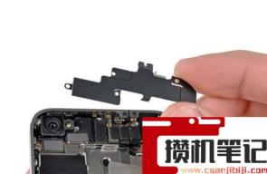 苹果手机home键没反应怎么解决 苹果手机home键没反应怎么解决