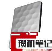 b360主板支持什么cpu b360主板支持什么cpu