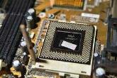 b360主板配什么cpu