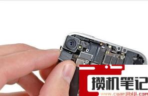 苹果手机home键没反应怎么解决 苹果手机home键没反应怎么解决