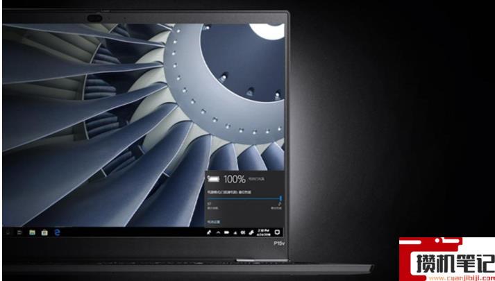 win7用久了电脑很卡怎么解决 win7用久了电脑很卡怎么解决