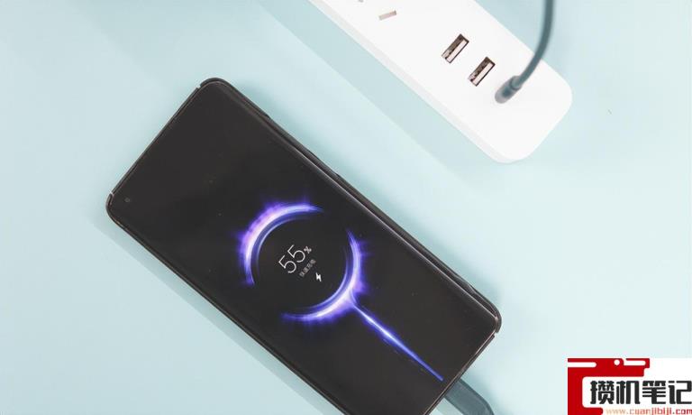 苹果7plus充不进电怎么解决 苹果7plus充不进电怎么解决
