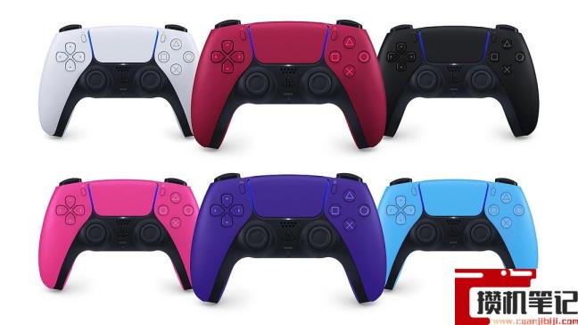 ps5怎么玩游戏最省钱 ps5怎么玩游戏最省钱