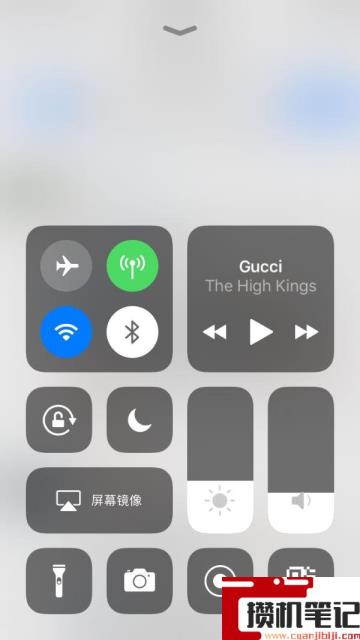 苹果自动旋转屏幕怎么设置 苹果自动旋转屏幕怎么设置