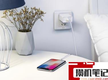 苹果pd快充伤电池吗 苹果pd快充伤电池吗