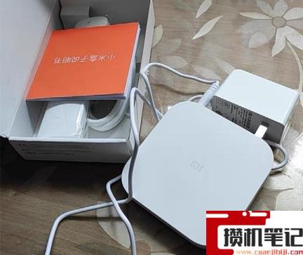 口碑最好的网络机顶盒是哪个 口碑最好的网络机顶盒是哪个