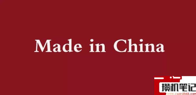 固态硬盘要怎么选择 固态硬盘要怎么选择