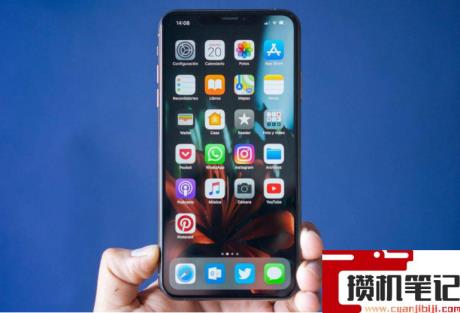 8p和xr哪个值得买 8p和xr哪个值得买