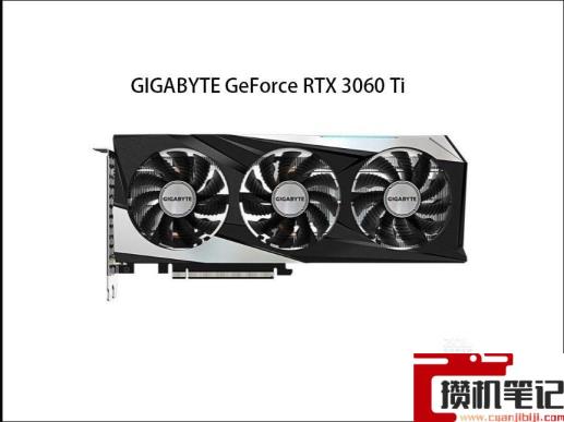 什么显卡最好性价比高 什么显卡最好性价比高