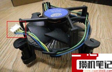 微星主板跳线接法图解 微星主板跳线接法图解