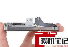 苹果手机home键没反应怎么解决 苹果手机home键没反应怎么解决