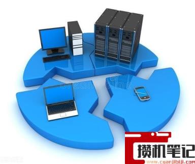 局域网是什么网络 局域网是什么网络