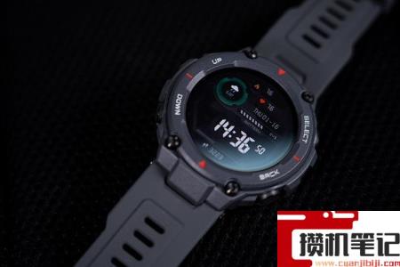 智能手表cpu性能排行 智能手表cpu性能排行