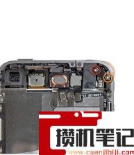 苹果手机home键没反应怎么解决 苹果手机home键没反应怎么解决