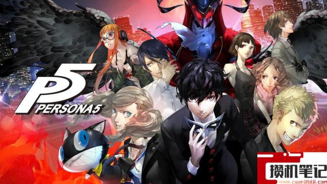ps5怎么玩游戏最省钱 ps5怎么玩游戏最省钱