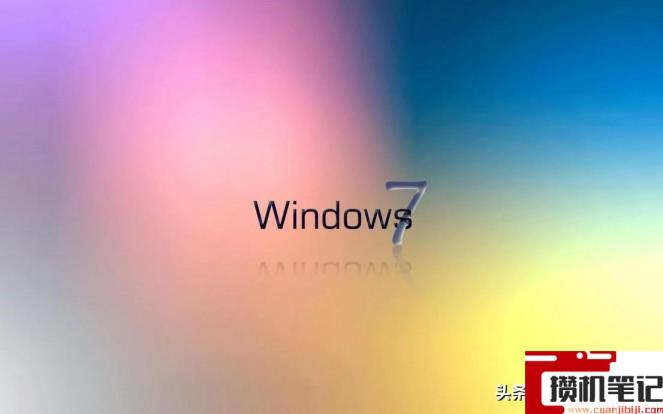 电脑装win10还是win11的详细介绍