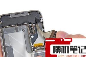 苹果手机home键没反应怎么解决 苹果手机home键没反应怎么解决