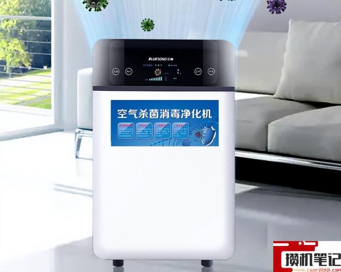 空气净化器排名前十的品牌 空气净化器排名前十的品牌