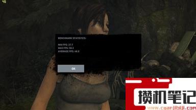 gtx860m能玩什么游戏