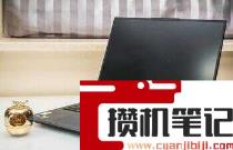 3060显卡算高端显卡吗