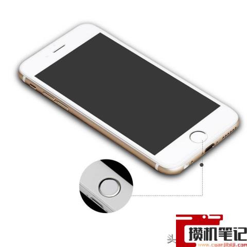 苹果7home键按着嘎巴响该怎么解决 苹果7home键按着嘎巴响该怎么解决