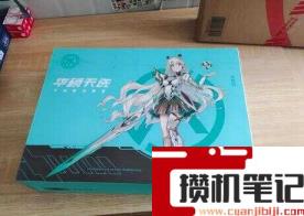 3060显卡算高端显卡吗