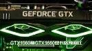 1660比1060强多少 1660比1060强多少