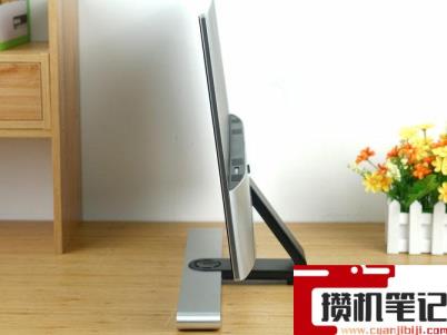 海尔天越R8一体电脑怎么样 海尔天越R8一体电脑怎么样