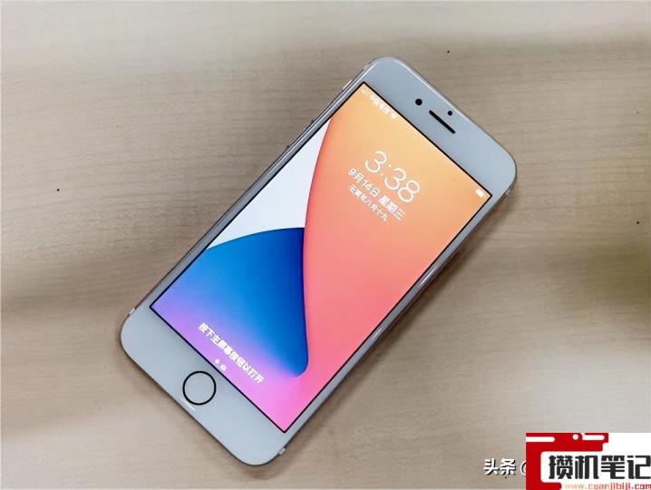 苹果手机无法开机了怎么解决方法 苹果手机无法开机了怎么解决方法
