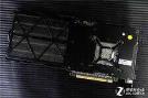 vega56显卡属于什么水平 vega56显卡属于什么水平