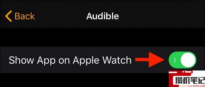 apple watch2怎么下载软件 apple watch2怎么下载软件