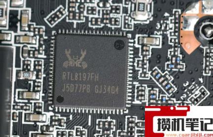 新华三路由器怎么样稳定吗 新华三路由器怎么样稳定吗