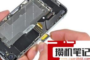 苹果手机home键没反应怎么解决 苹果手机home键没反应怎么解决