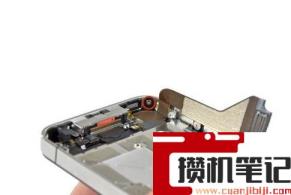 苹果手机home键没反应怎么解决 苹果手机home键没反应怎么解决