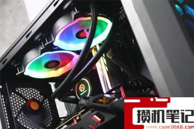 CPU散热器选风冷好还是水冷好 CPU散热器选风冷好还是水冷好