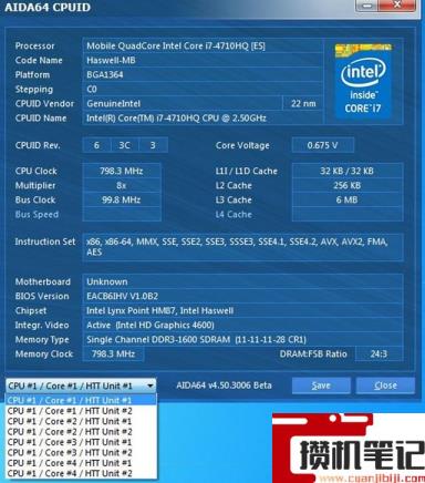 gtx860m能玩什么游戏