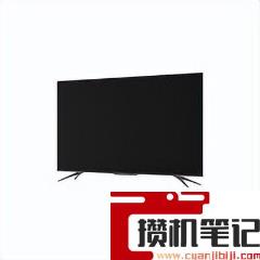 ps5怎么玩游戏最省钱 ps5怎么玩游戏最省钱